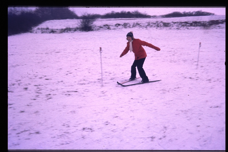 01.Regensburg dec 1975 Marion.JPG